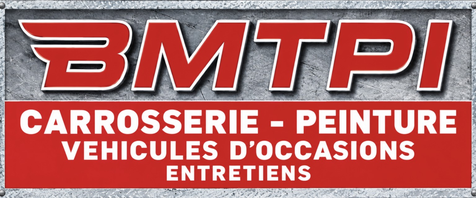 BMTPI
